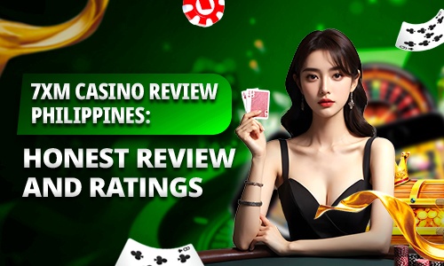 jilifish slot milyon888 free 100 no deposit bonus