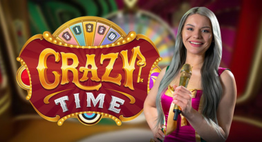 online casino legit what does hedge bet mean