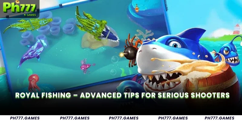 casino game app what does bet mean