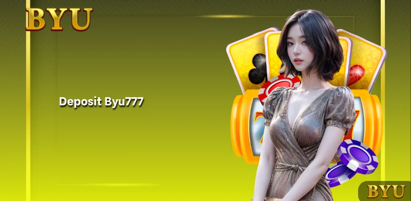 vipphclub how can i bet with my bonus on 1xbet