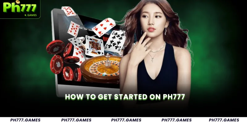 jackpot city casino how to bet on soccer and always win